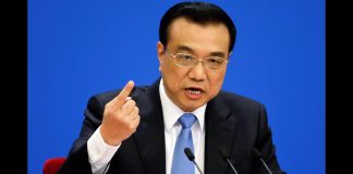 华尔街网报:国进民退做不下去了,国务院发文:该放的抓紧放,保护好民营企业家!