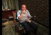 马上新闻:天大的讽刺! 范冰冰得了公益奖,鸿茅药酒得了社会责任奖