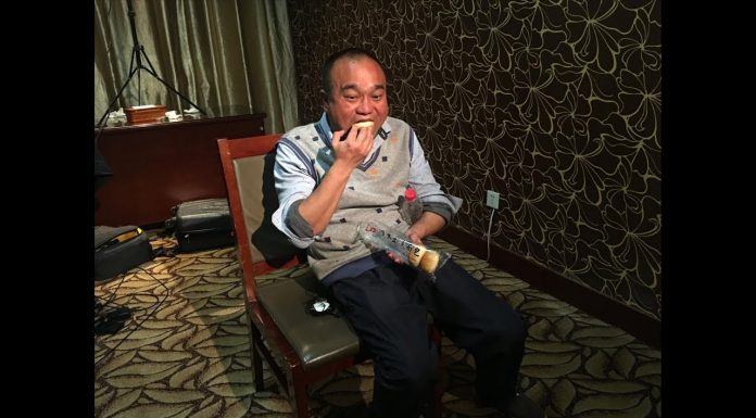 马上新闻:天大的讽刺! 范冰冰得了公益奖,鸿茅药酒得了社会责任奖