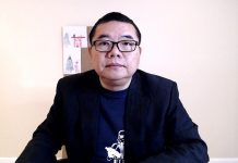 王剑:中国财政资源枯竭,宏观经济政策成了无米之炊