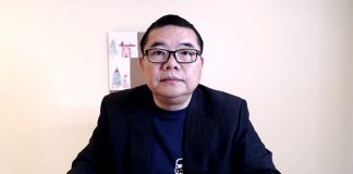 王剑:中国财政资源枯竭,宏观经济政策成了无米之炊