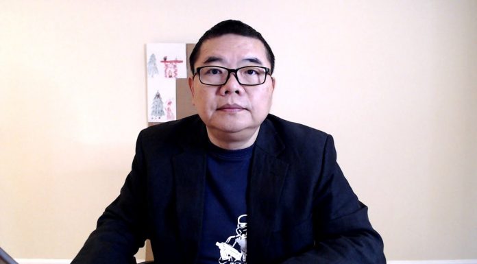 王剑:中国债券违约潮开始蔓延至理财产品,离经济崩溃还有多远?