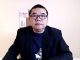 王剑:中国财政资源枯竭,宏观经济政策成了无米之炊