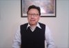 陈破空:党内怀念胡主席,习近平坐不住了!开会准备整人?圣诞冷毛诞热,幕后大有名堂