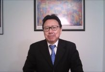 陈破空:全面小康倒计时?经济全是坏消息。七年当政,安倍完败习近平!欧盟主席有话说。战狼外交,烽烟四起