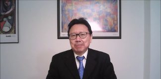 陈破空:全面小康倒计时?经济全是坏消息。七年当政,安倍完败习近平!欧盟主席有话说。战狼外交,烽烟四起
