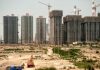 中国真相86:房价回到上世纪!100元一平都没人买,这种城市你敢碰?