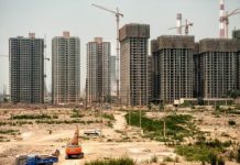 中国真相86:房价回到上世纪!100元一平都没人买,这种城市你敢碰?