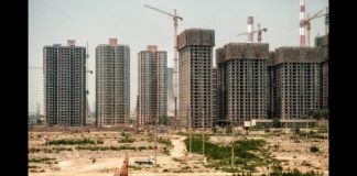 中国真相86:房价回到上世纪!100元一平都没人买,这种城市你敢碰?