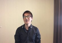 苏小和:告诉你一个财富转移的秘籍,赶紧逃吧,否则来不及了