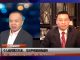 杨建利 陈小平:习近平个人崇拜为防造反夺权,全国上下都在等他犯错