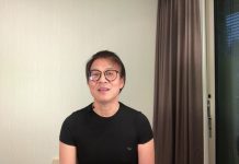 苏小和:包子帝坐上龙椅,是窝里斗权谋和下跪文化的丰硕成果