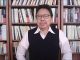 陈破空:土共举办这个大会,侮辱70亿地球人!香港高官遭软禁于北京?当代版焚书坑儒惊现中国