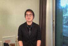 苏小和:中国失业大潮来袭,告诉你一个苦度荒年的财务方法