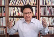 陈破空:中国间谍全是诈骗犯?习近平只谈这个话题,遭某人挖坑。共产婆闹场有下文