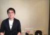 苏小和:WTO长期纵容土共作恶,今天面临关门停摆的困境