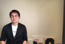 苏小和:WTO长期纵容土共作恶,今天面临关门停摆的困境