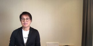 苏小和:WTO长期纵容土共作恶,今天面临关门停摆的困境