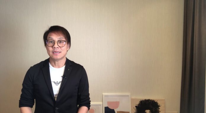 苏小和:WTO长期纵容土共作恶,今天面临关门停摆的困境
