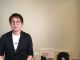 苏小和:WTO长期纵容土共作恶,今天面临关门停摆的困境