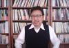 陈破空:突击提拔大批少将!习近平为退位做布局?陕官集体下狱有内幕:动了习家龙脉