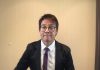 苏小和:土共“复兴”传统文化,目的是为了抵抗普世价值