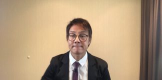苏小和:土共“复兴”传统文化,目的是为了抵抗普世价值