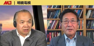 程晓农 陈小平:中纪委督战队毫无用处,习近平发钱也救不了经济