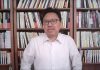 陈破空:美中协议,中共对中国人民隐瞒了多少?习近平输了!党内地位进一步下滑