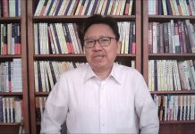 陈破空:美中协议,中共对中国人民隐瞒了多少?习近平输了!党内地位进一步下滑
