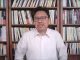 陈破空:美中协议,中共对中国人民隐瞒了多少?习近平输了!党内地位进一步下滑