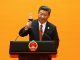 华尔街网报:知识界给习近平的公开信:你正在失去民心!