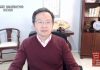 文昭:澳政府动手了!王立强案两天两反转;谍战的“擦窗原理”
