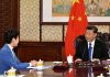 何频 陈小平:习近平才是香港问题焦点 ,澳门跟北京太近倒霉了?
