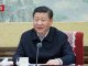 明镜:习近平首要任务对付美港,李嘉诚祸首的帽子戴定了
