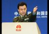 华尔街网报:中美军队硬碰硬,解放军警告:别逼我们!外交部把中国故事讲成了恐怖故事