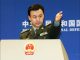 华尔街网报:中美军队硬碰硬,解放军警告:别逼我们!外交部把中国故事讲成了恐怖故事