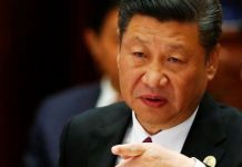 华尔街网报:党员干部对习近平很不满:指示前后矛盾,无从执行;华尔街日报披露习近平自封人民领袖真正原因