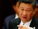 华尔街网报:党员干部对习近平很不满:指示前后矛盾,无从执行;华尔街日报披露习近平自封人民领袖真正原因