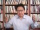 陈破空:中国间谍全是诈骗犯?习近平只谈这个话题,遭某人挖坑。共产婆闹场有下文