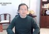 文昭:大咖发话:中国GDP跌破5%!伴随两个意外机遇;奇葩和意外哪个会发生