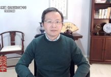 文昭:大咖发话:中国GDP跌破5%!伴随两个意外机遇;奇葩和意外哪个会发生