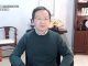 文昭:大咖发话:中国GDP跌破5%!伴随两个意外机遇;奇葩和意外哪个会发生