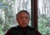 李酉潭教授:组建全球民主联盟对抗中共