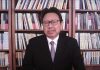 陈破空:防政变!习近平再次出手压军头。全换掉!习王这招太狠,坑惨十四亿人民