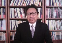 陈破空:防政变!习近平再次出手压军头。全换掉!习王这招太狠,坑惨十四亿人民