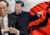 华尔街网报:中国金融系统深陷危机,习近平下令在香港推澳门模式、将澳门建成金融中心:听话的孩子有糖吃!