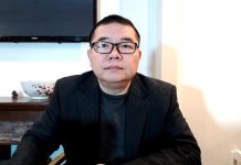 王剑:中美贸易谈判第一阶段协议达成 川普签了吗?