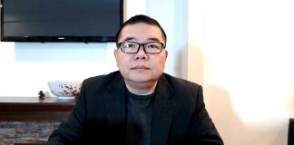 王剑:中美贸易谈判第一阶段协议达成 川普签了吗?
