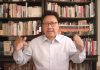 陈破空:北京气氛诡谲!习近平不签协议有内情。习阵营放风攻击Z常委。美高官证实:中南海两派激斗